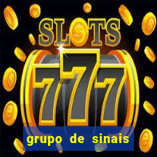 grupo de sinais mines whatsapp